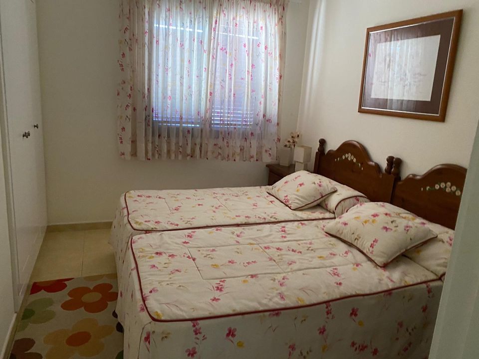 Apartment for sale in Costa Meloneras, Gran Canaria € 589,000 Ref